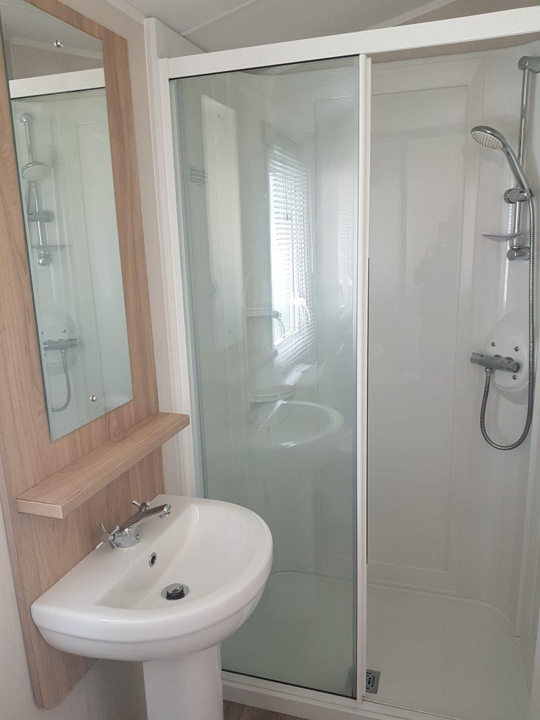 Brynteg country leisure retreat