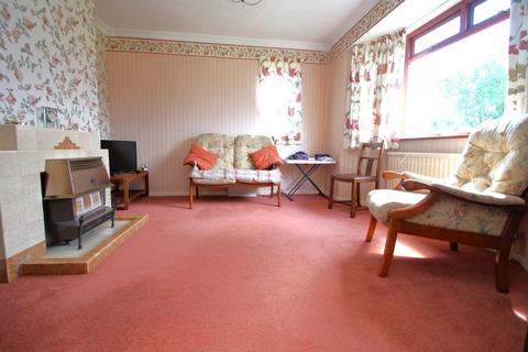 undefined, New Road, West Huntspill, Highbridge, Somerset, TA9