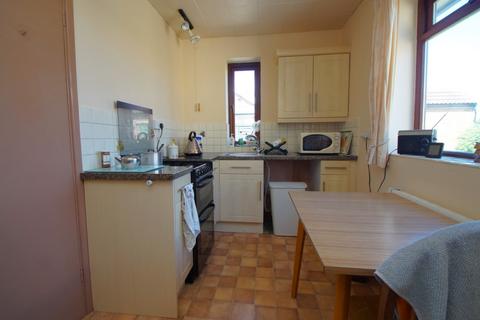 3 bedroom bungalow for sale, New Road, West Huntspill, Highbridge, Somerset, TA9