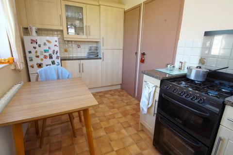 3 bedroom bungalow for sale, New Road, West Huntspill, Highbridge, Somerset, TA9