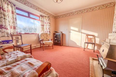 undefined, New Road, West Huntspill, Highbridge, Somerset, TA9