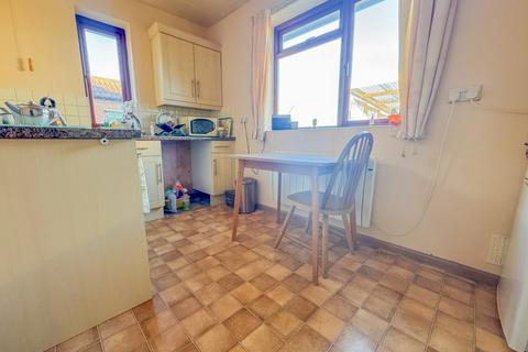 undefined, New Road, West Huntspill, Highbridge, Somerset, TA9
