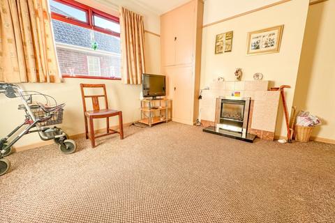 undefined, New Road, West Huntspill, Highbridge, Somerset, TA9
