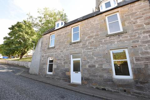 4 bedroom semi-detached house for sale - *REDUCED*4 Gordon Street, Forres