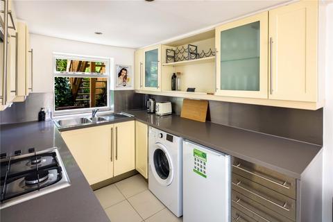 1 bedroom flat to rent, Montague Road, Hackney, London, E8