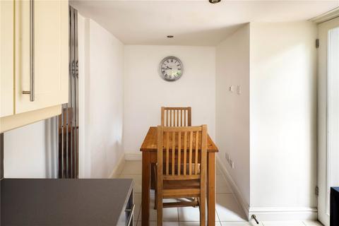 1 bedroom flat to rent, Montague Road, Hackney, London, E8