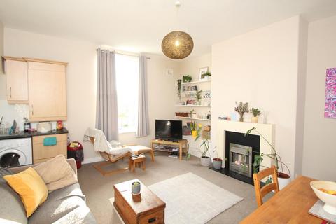 undefined, Victoria Terrace, Leeds, West Yorkshire, LS3