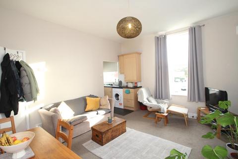 undefined, Victoria Terrace, Leeds, West Yorkshire, LS3