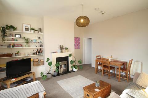 undefined, Victoria Terrace, Leeds, West Yorkshire, LS3
