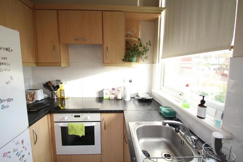 undefined, Victoria Terrace, Leeds, West Yorkshire, LS3