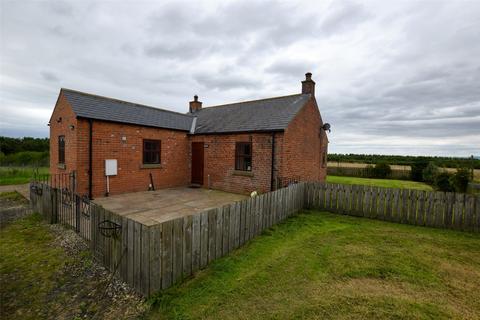 2 bedroom bungalow to rent, Spring House Farm, Middleton St George, Darlington, County Durham, DL2