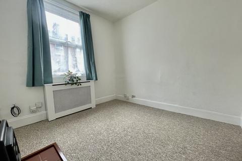 59 Cecil Road, Exeter, EX2 9AQ