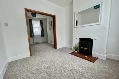 59 Cecil Road, Exeter, EX2 9AQ