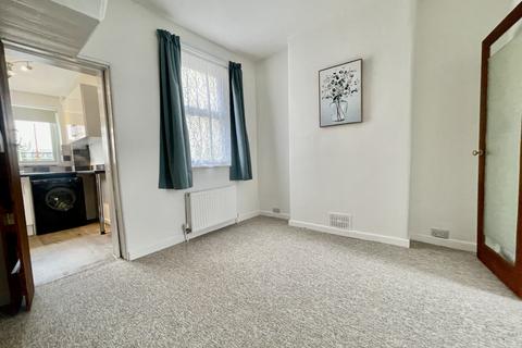 59 Cecil Road, Exeter, EX2 9AQ