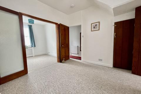 59 Cecil Road, Exeter, EX2 9AQ