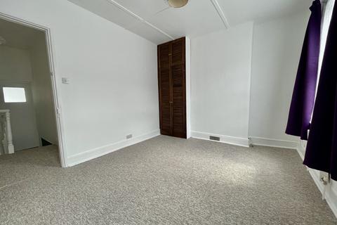 59 Cecil Road, Exeter, EX2 9AQ