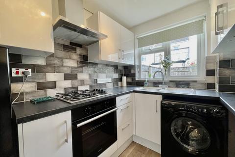 59 Cecil Road, Exeter, EX2 9AQ