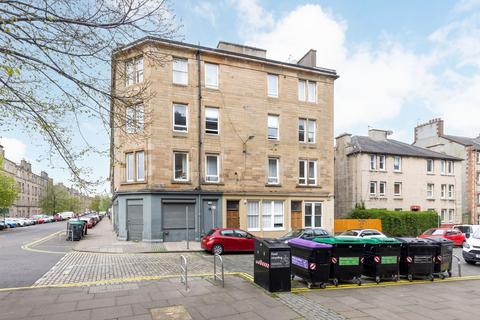 3/11 Dickson Street, Edinburgh, EH6 8RJ