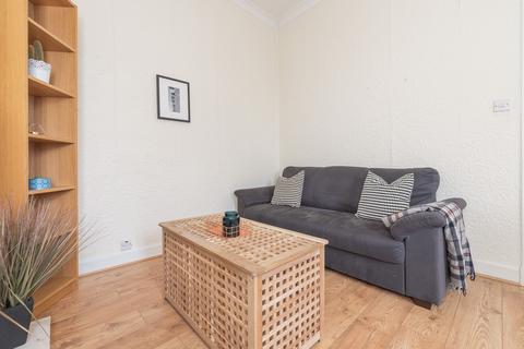 3/11 Dickson Street, Edinburgh, EH6 8RJ