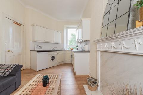 3/11 Dickson Street, Edinburgh, EH6 8RJ