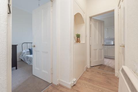 3/11 Dickson Street, Edinburgh, EH6 8RJ