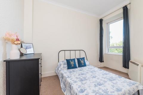 3/11 Dickson Street, Edinburgh, EH6 8RJ