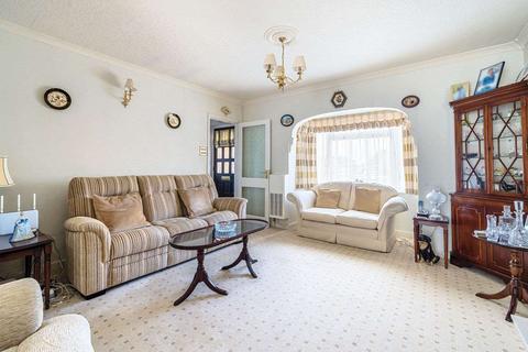 4 bedroom detached house for sale - Tweed Close, Swindon SN25