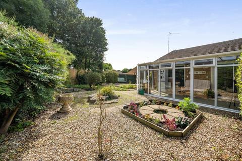 2 bedroom semi-detached bungalow for sale, Symonds, Swindon SN5