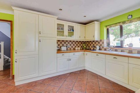 11 Angus Close, Ramleaze, Swindon, SN5 5PS