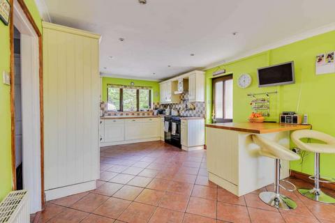 11 Angus Close, Ramleaze, Swindon, SN5 5PS