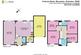 Floorplan 2 D