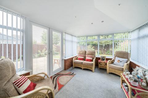 3 Sound Copse, Peatmoor, Swindon, SN5 5BQ
