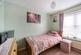 Additional image 14 of Sound Copse, Swindon SN5