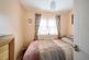 Additional image 16 of Sound Copse, Swindon SN5