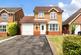 Additional image 19 of Sound Copse, Swindon SN5