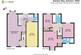 Floorplan 2 D