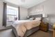 Bedroom 1 (Double with Ensuite)