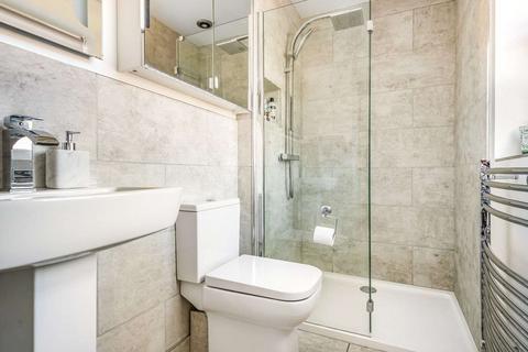 39 Standen Way, Swindon, SN25 4YF