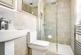 Ensuite to Bed 1