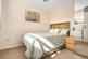 Bedroom 2 (Double)