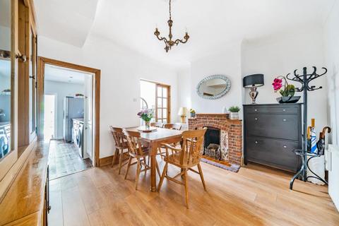 22 South Lane, New Malden, KT3 5HT