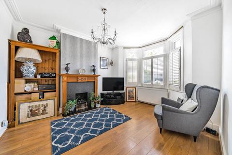 22 South Lane, New Malden, KT3 5HT