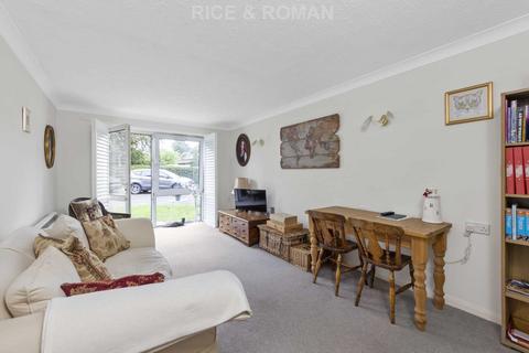 1 bedroom retirement property for sale, Green Lane, Windsor SL4