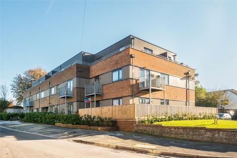 undefined, Meadway, Haslemere, GU27