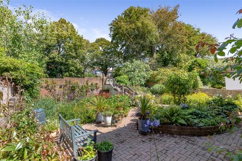 4 bedroom detached house for sale, Surrenden Road, Brighton, East Sussex, BN1