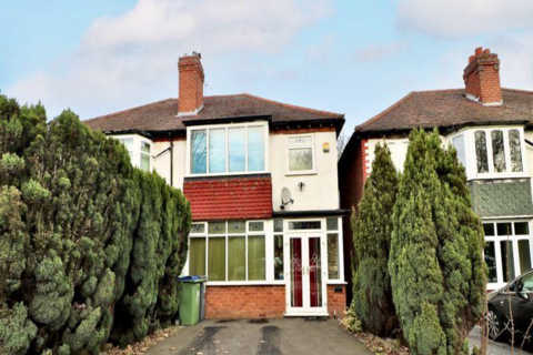 3 bedroom semi-detached house for sale - Brennand Road, Oldbury, West Midlands