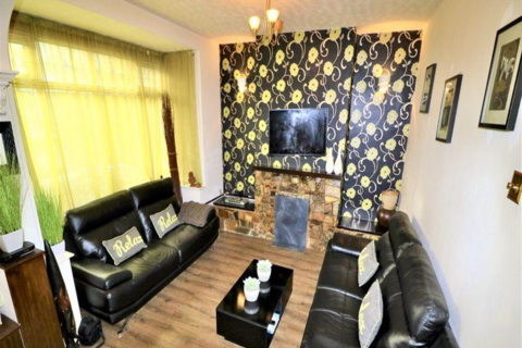 3 bedroom semi-detached house for sale - Brennand Road, Oldbury, West Midlands