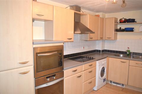 3 bedroom flat to rent - Royal Plaza, Westfield Terrace, South Yorkshire, UK, S1