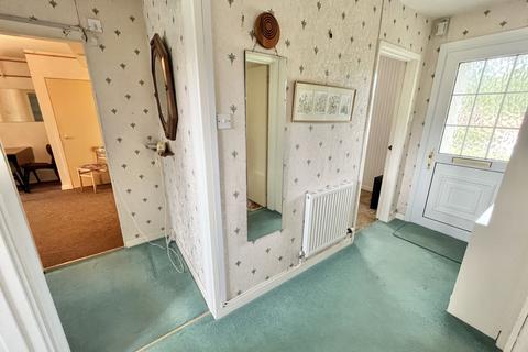 3 bedroom detached bungalow for sale, Primrose Hill, Lydney, GL15 5SW