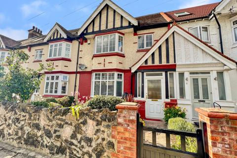 9 Grange Road, Gravesend, DA11 0ET